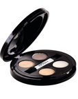Tuotekuva: GOSH Brow Kit -kulmaväripaletti 2,82g, 001