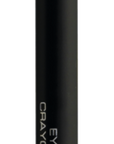 Tuotekuva: GOSH Eyebrow Pencil -kulmakynä 1,2g, 03 Greybrown