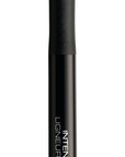 Tuotekuva: GOSH Intense Eye Liner Pen -silmänrajaustussi 1ml, 01 Black