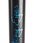 Tuotekuva: GOSH Catchy Eyes Waterproof Mascara -ripsiväri 8ml, 001 Black