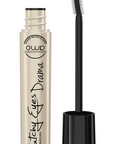 Tuotekuva: GOSH Catchy Eyes Drama Mascara -ripsiväri 10ml, 001 Extreme Black