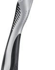 Tuotekuva: BIC varsiterä Flex 4 3kpl