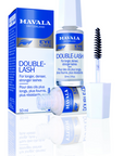 Tuotekuva: Mavala Double Lash 10 ml ripsien hoitotuote