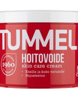 Tuotekuva: Tummeli Purkki 410g