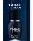 Tuotekuva: Tabac Man Gravity EdT 30 ml