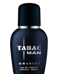 Tuotekuva: Tabac Man Gravity EdT 50 ml