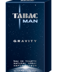 Tuotekuva: Tabac Man Gravity EdT 50 ml