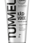 Tuotekuva: Tummeli Käsivoide 60ml