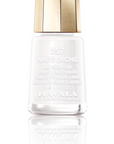 Tuotekuva: Mavala kynsilakka 5 ml 257 White Orchid