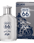 Tuotekuva: Route 66 Easy Way Of Life EdT 100 ml