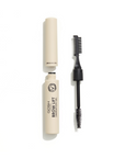 Tuotekuva: GOSH Brow Lift Lamination Gel -kulmageeli 6 ml, 001 Transparent