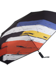 Tuotekuva: Hai Sateenvarjo Musta