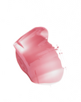 Tuotekuva: GOSH Soft´n Tinted Lip Balm -huulivoide 8ml, 004 Vintage Rose