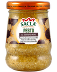 Tuotekuva: Saclà Tryffelipesto 90 g