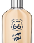 Tuotekuva: Route 66 Born to be Wild EdT 100 ml tuoksu