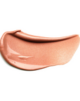 Tuotekuva: By Raili Pro Glow Perfecting Brightener -heleyttäjä 15ml, sävy 020