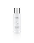 Tuotekuva: BTB13 Pro-Age Cleansing Emulsion 100ml