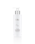 Tuotekuva: BTB13 Pro-Age Cleansing Emulsion 250 ml