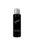 Tuotekuva: By Raili Beauty Essentials Micellar Water -misellivesi 150ml