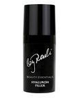 Tuotekuva: By Raili Beauty Essentials Hyaluron Filler -hyaluronitiiviste 15ml
