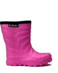 Tuotekuva: Nokian Light Kids Pinkki koko 36