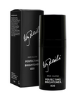 Tuotekuva: By Raili Pro Glow Perfecting Brightener -heleyttäjä 15ml, sävy 020