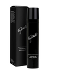 Tuotekuva: By Raili Beauty Essentials Vitamin B3 Face Cream -kasvovoide 50ml