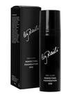 Tuotekuva: By Raili Perfecting Foundation -meikkivoide 30ml, sävy 030