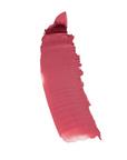 Tuotekuva: GOSH Luxury Rose Lips -huulipuna 3,5g, 004 Enjoy