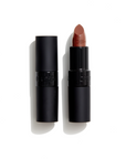 Tuotekuva: GOSH Velvet Touch Lipstick MATT -huulipuna 4g, 003 Matt Antique