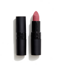 Tuotekuva: GOSH Velvet Touch Lipstick MATT -huulipuna 4g, 019 Matt Angel