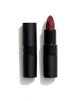 Tuotekuva: GOSH Velvet Touch Lipstick MATT -huulipuna 4g, 023 Matt Chestnut