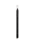 Tuotekuva: GOSH Metal Eyes Eyeliner -silmänrajauskynä 1,2g, 001 Hematite
