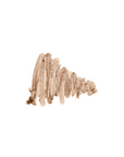 Tuotekuva: GOSH Metal Eyes Eyeliner -silmänrajauskynä 1,2g, 003 Tiger Eye