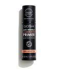 Tuotekuva: GOSH Chameleon Primer -meikinpohjustaja 30 ml, 001 Anti Wrinkle