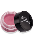 Tuotekuva: By Raili Pro Glow Cream Blush -poskipuna 10 ml, 010 Rose