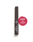 Tuotekuva: Gosh Brow Lift Coloured Lamination Gel 002 Dark Brown