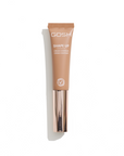 Tuotekuva: Gosh Shape Up - voidemainen varjostus 14ml, 001 Fair Medium