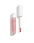 Tuotekuva: Gosh Lip Filler -huulikiilto 5ml, 001 Baby