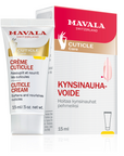 Tuotekuva: Mavala Cuticle Cream 15 ml kynsinauhavoide