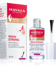 Tuotekuva: Mavala Mava-Strong 10 ml aluslakka