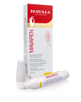Tuotekuva: Mavala Mavapen 4,5 ml kynsinauhatussi