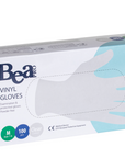 Tuotekuva: Bea Pro vinyylikäsine M