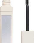 Tuotekuva: GOSH Lash Extension -ripsiväri 7 ml