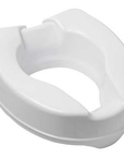 Tuotekuva: RFM WC-korottaja 15 cm