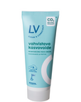 Tuotekuva: LV 75ml Vahvistava kasvovoide