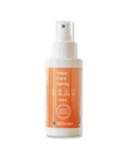 Tuotekuva: Prebona Inodorus Odor Care hajunpoistospray 100ml