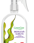 Tuotekuva: GreenCare Merileväsumute 350ml