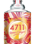 Tuotekuva: 4711 REMIX EXOTIC PARADISE EDC 100ML