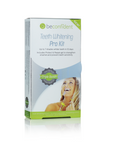 Tuotekuva: Beconfident Pro Kit X4 hampaiden kotivalkaisusetti 2x10ml